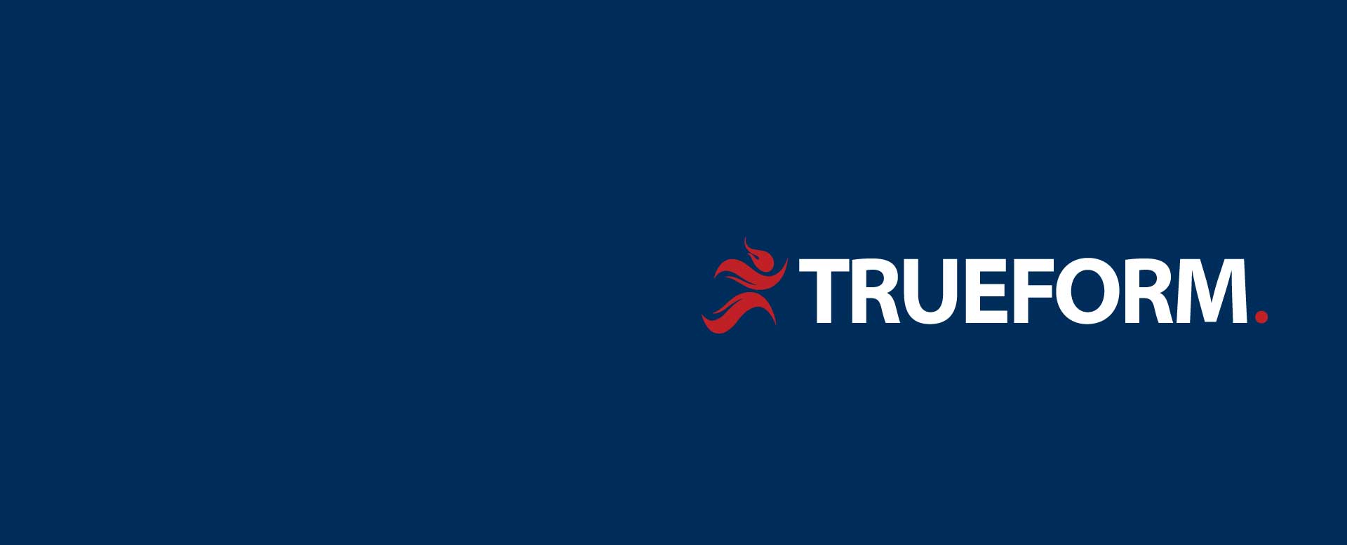 TRUEFORM.APPAREL