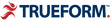TrueForm Runner
