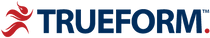 TrueForm Runner
