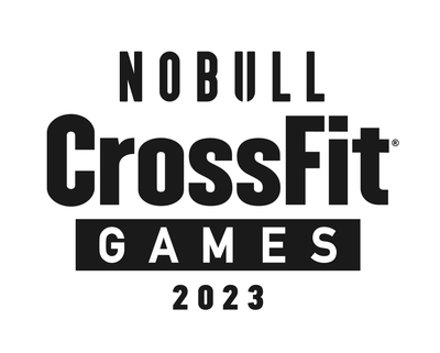 CrossFit Games 2023