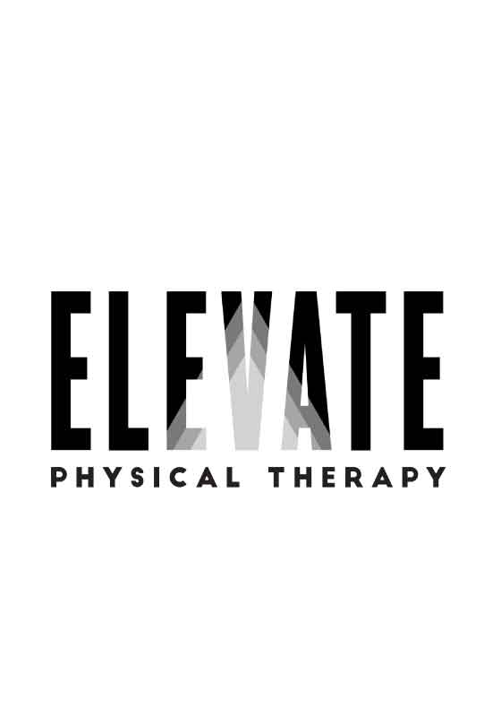 Gait Training with a TRUEFORM.™ with Elevate Physical Therapy