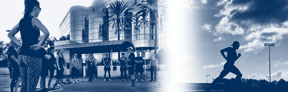 TRUEFORM.ACCESSORIES – TrueForm Runner