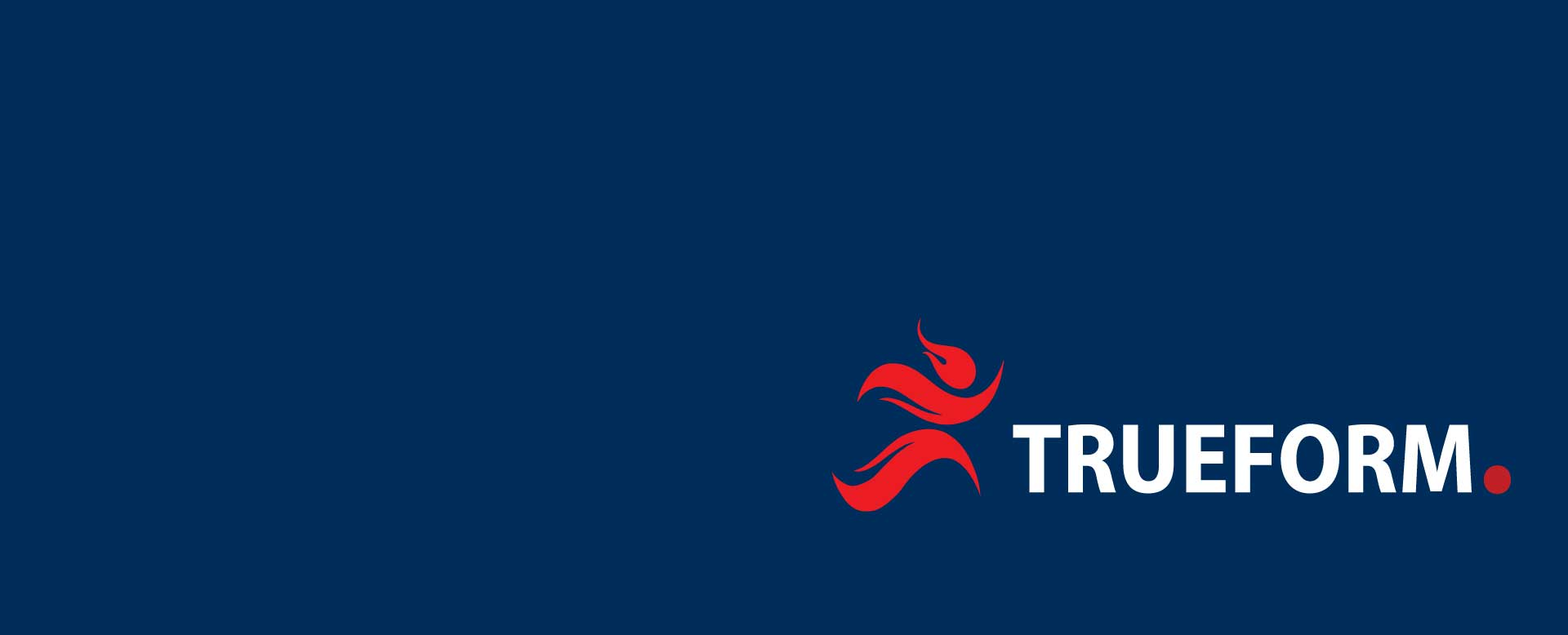 E-GIFT Collection – TrueForm Runner