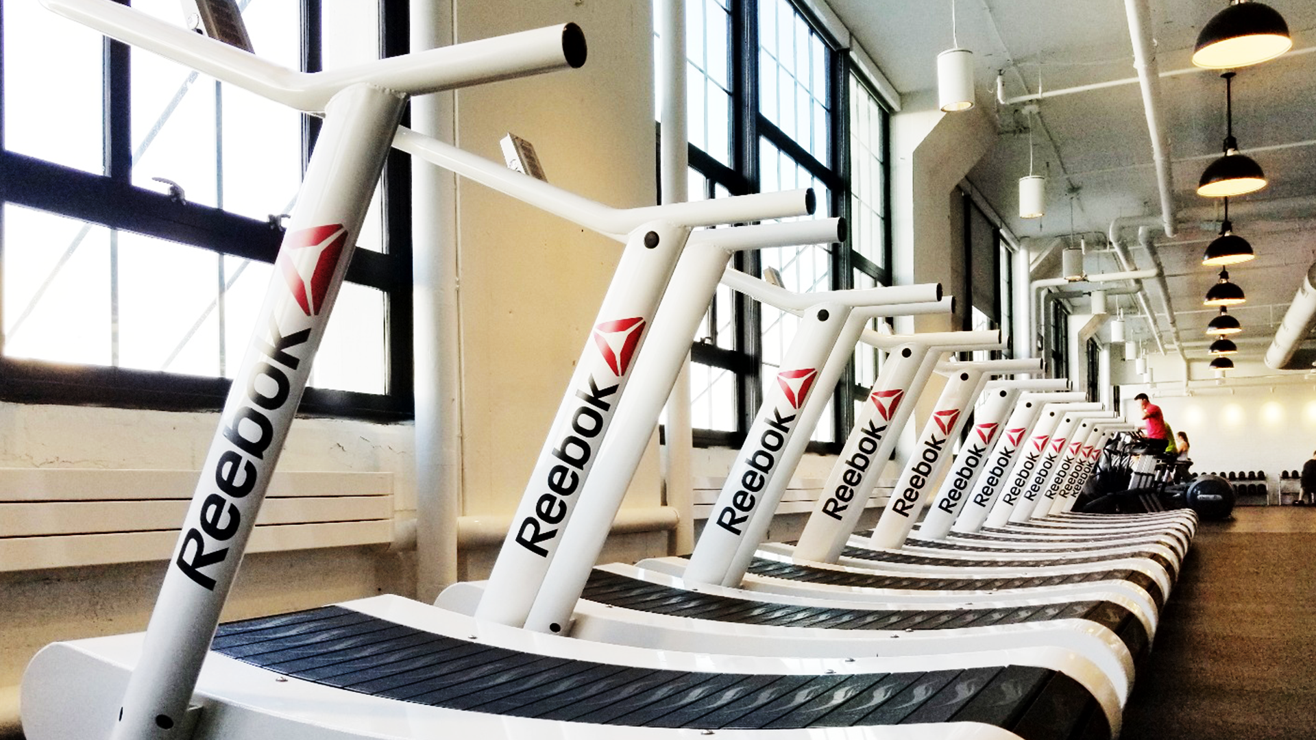 reebok crossfit hq store