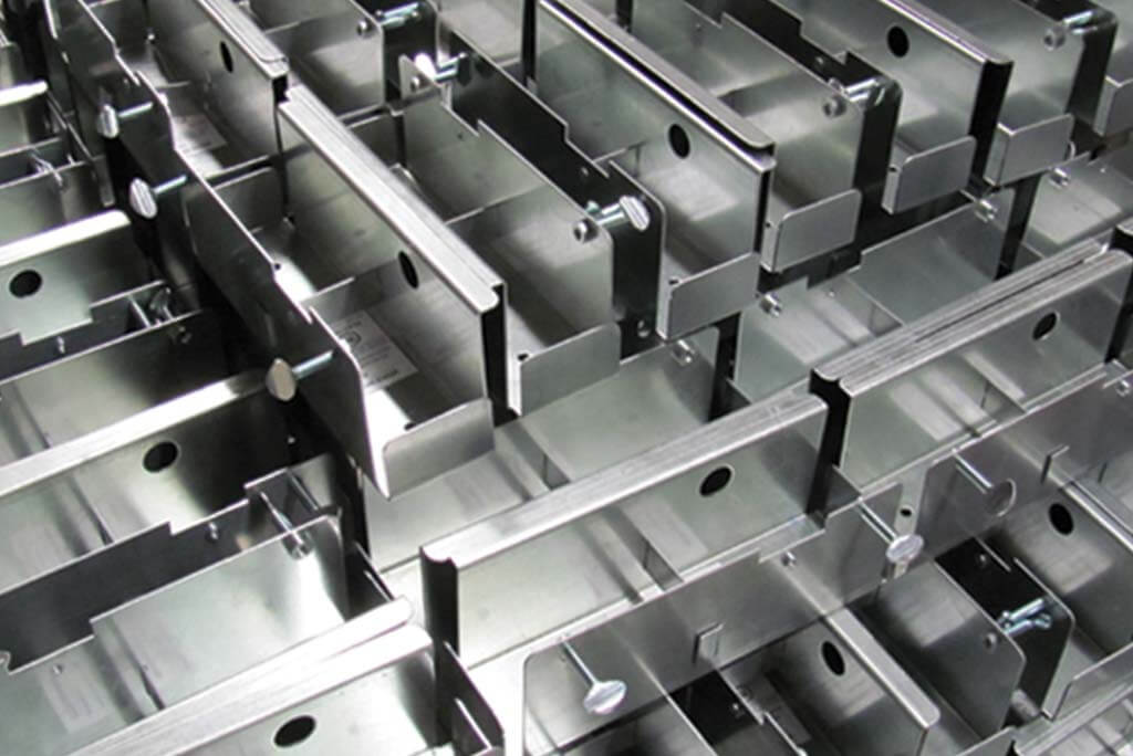 TRUEFORM.RUNNER™ Collection