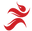 Logo von TrueForm Runner