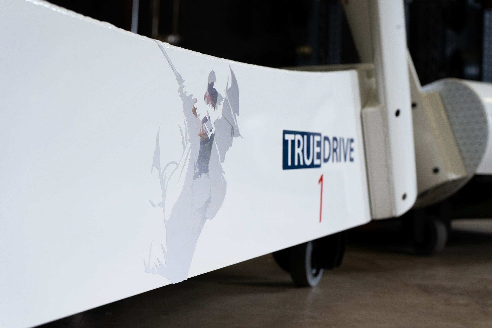 TRUEFORM.RUNNER- Special Editions – TrueForm Runner