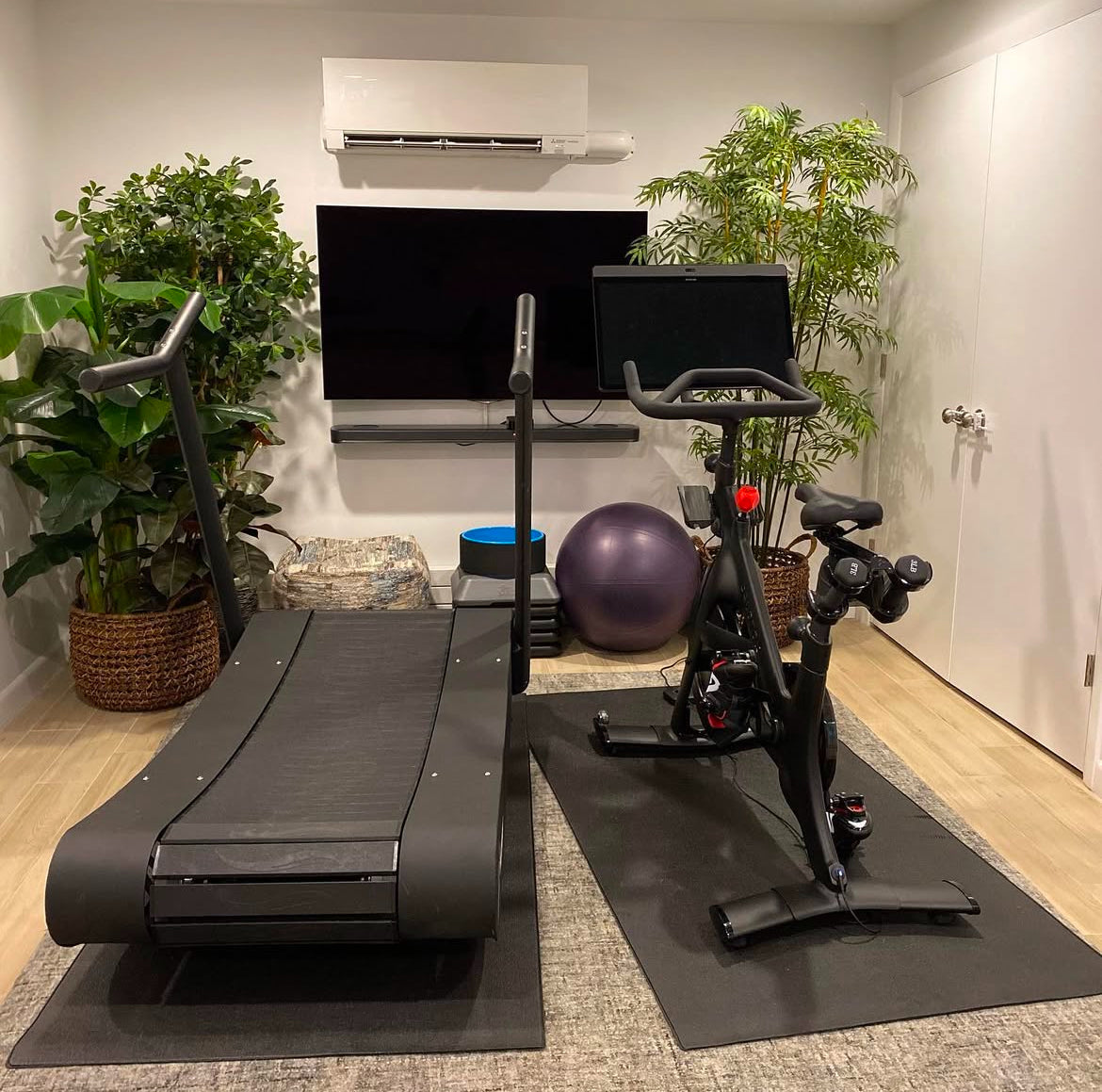 TRUEFORM.ENDURO™ – TrueForm Runner