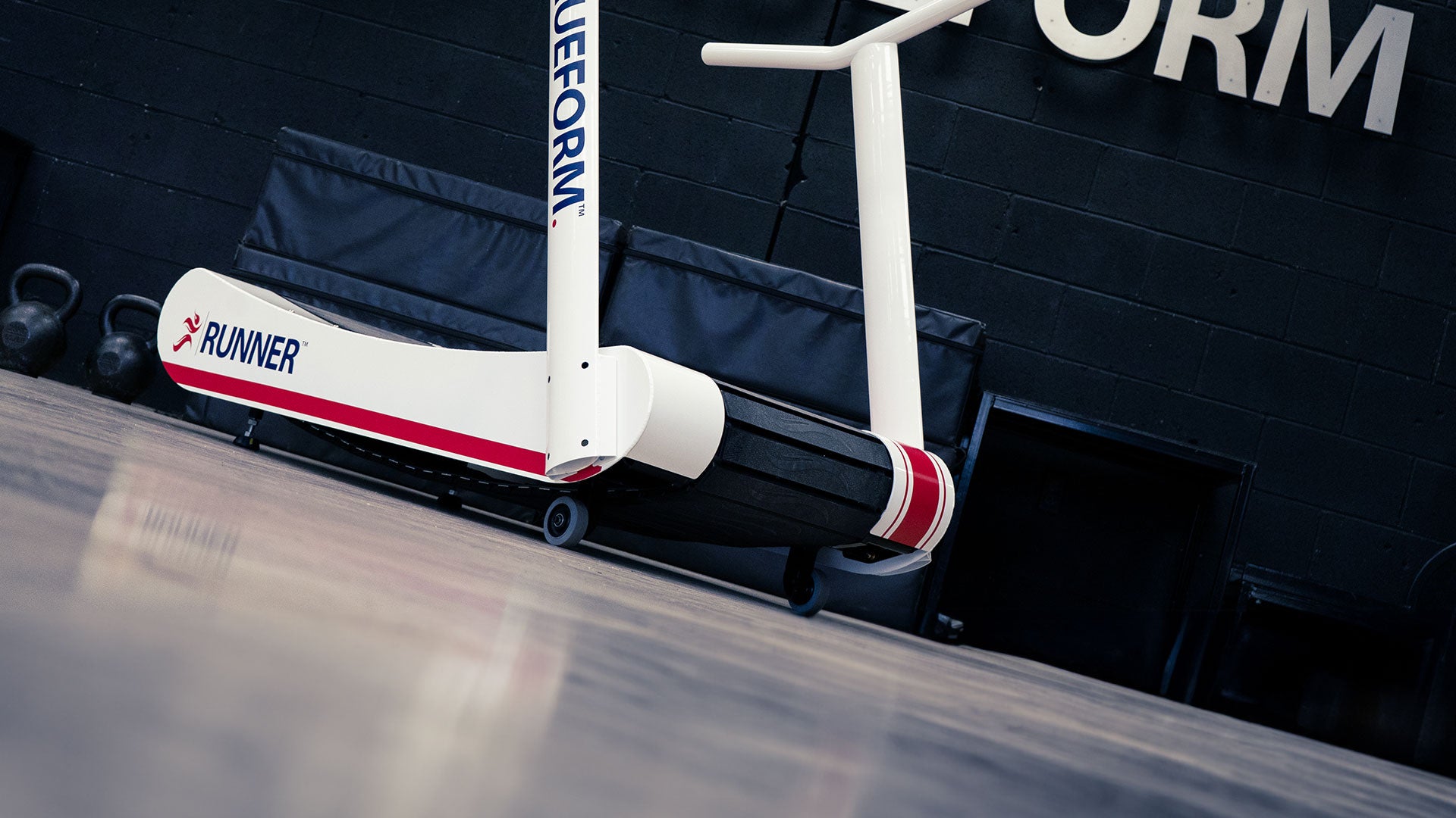 TRUEFORM.RUNNER- Special Editions – TrueForm Runner