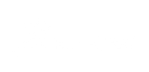 TrueForm Runner