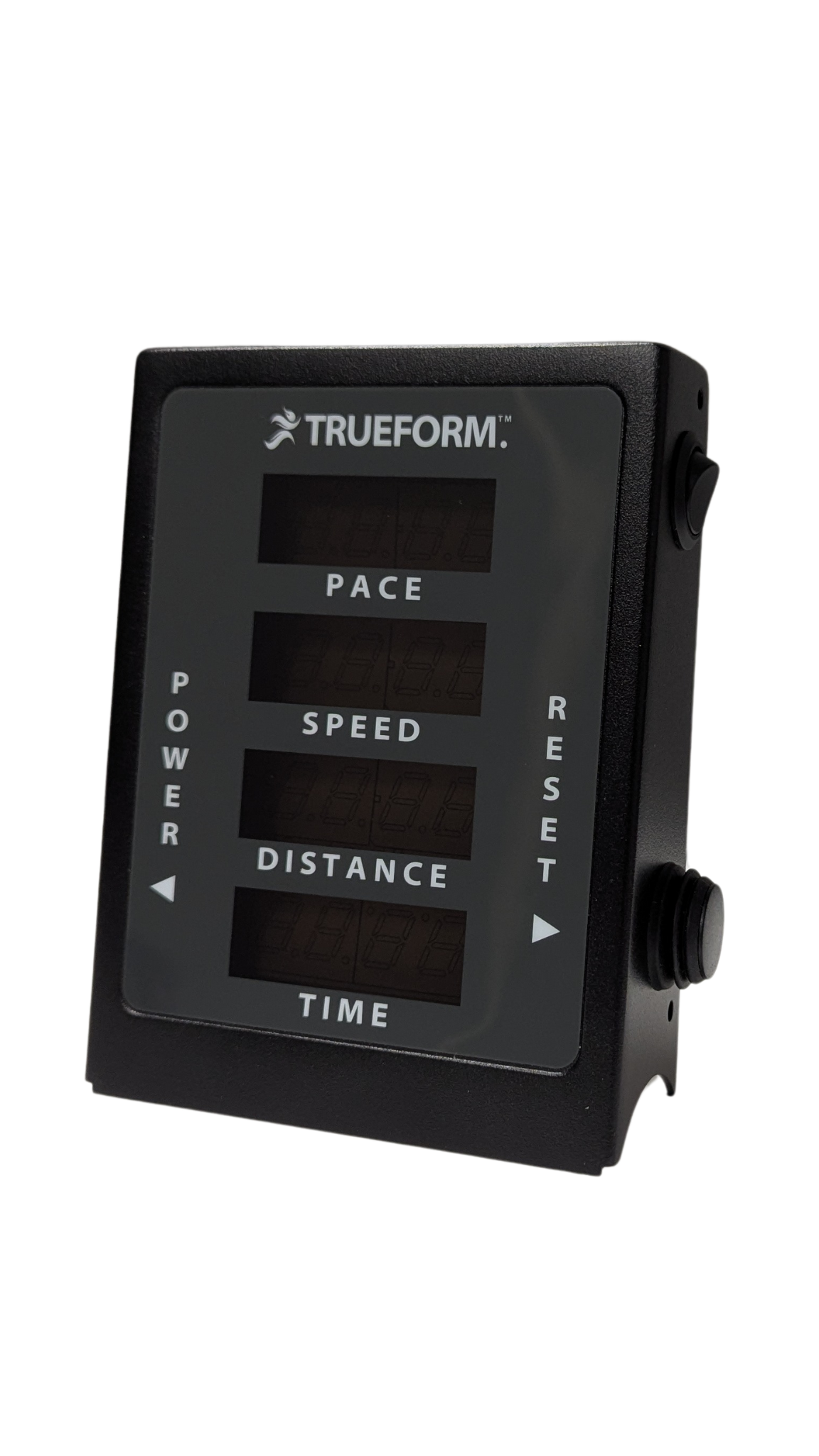 TRUEFORM.RUNNER™ Display Kit