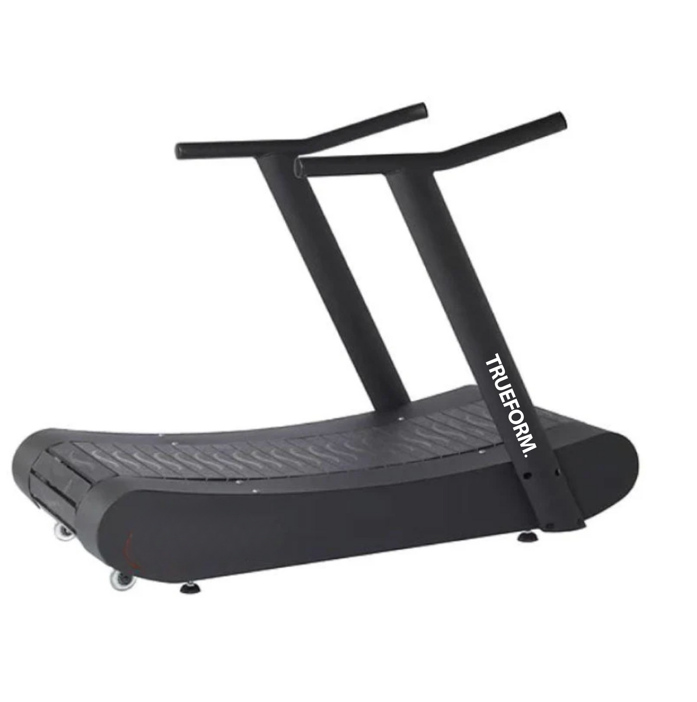 TRUEFORM.RUNNER™ Curved Treadmill – TrueForm Runner