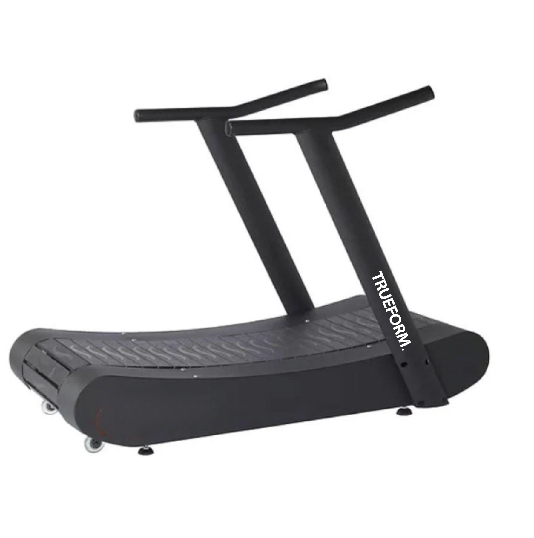Trueform TRUEFORM.RUNNER™ Curved Treadmill – TrueForm Runner