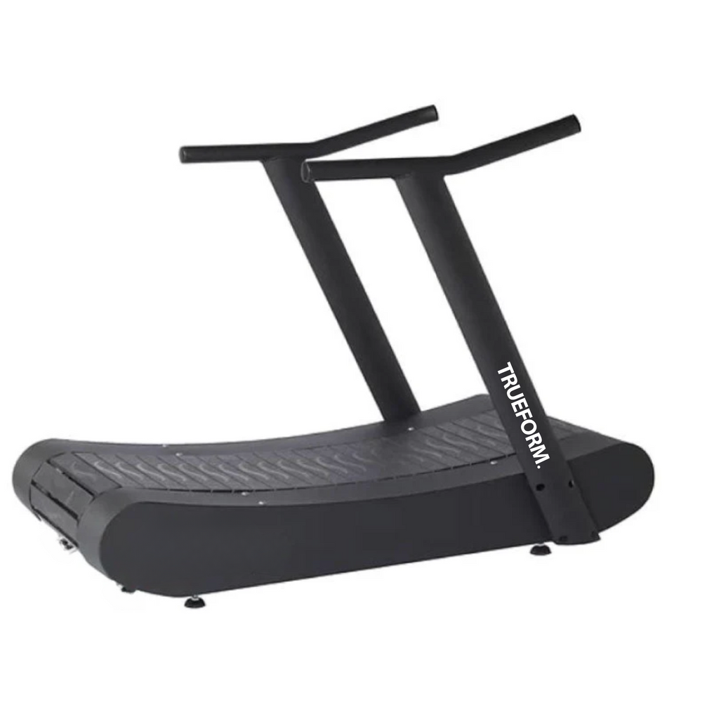 Manual Treadmill Track Enduro 450 Treadmill Proform 595 Pi