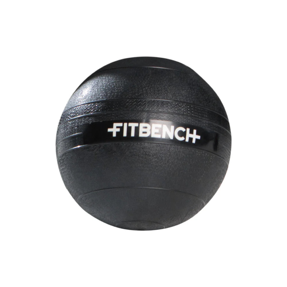 FITBENCH STUDIO