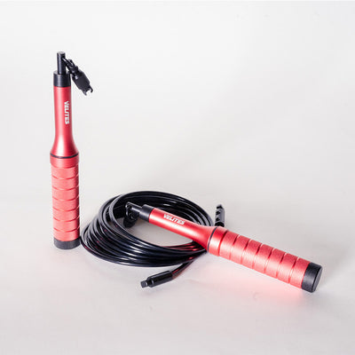 Velites Earth 2.0 Weighted Jump Rope Pack