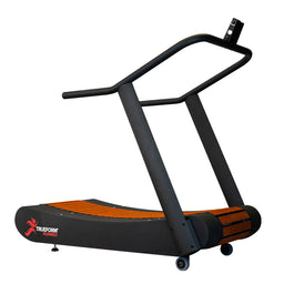 Trueform store air runner