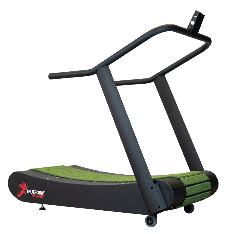 TRUEFORM.RUNNER Collection TrueForm Runner