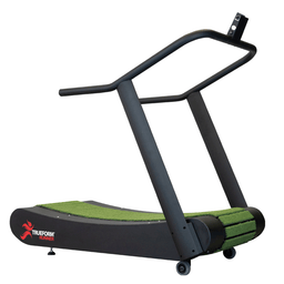 Trueform store air runner