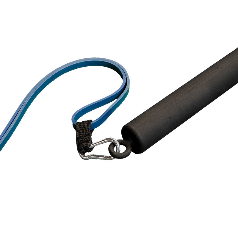 TRUEFORM.RUNNER Performance Adapter TrueForm Runner