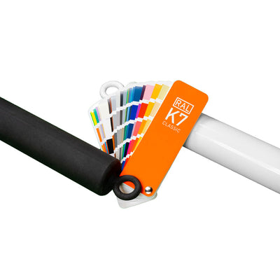 Ral Adapter Parts and Accessories – TrueForm Runner