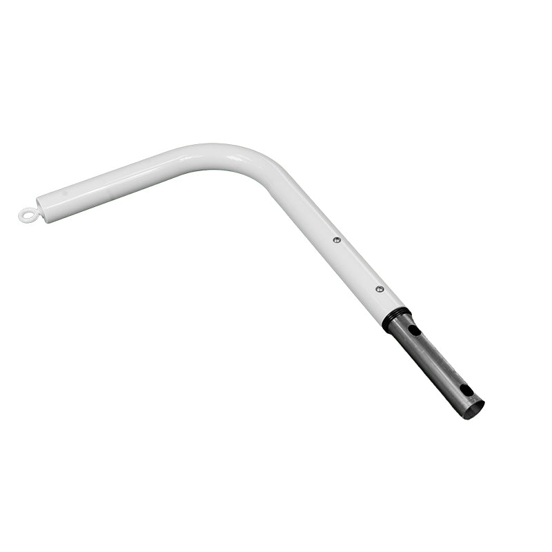 TRUEFORM.RUNNER Performance Adapter TrueForm Runner
