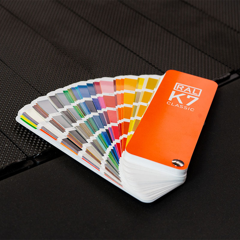 TRUEFORM.ENDURO™ – TrueForm Runner