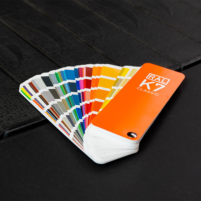 TRUEFORM.ENDURO™ – TrueForm Runner