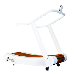Used trueform online trainer