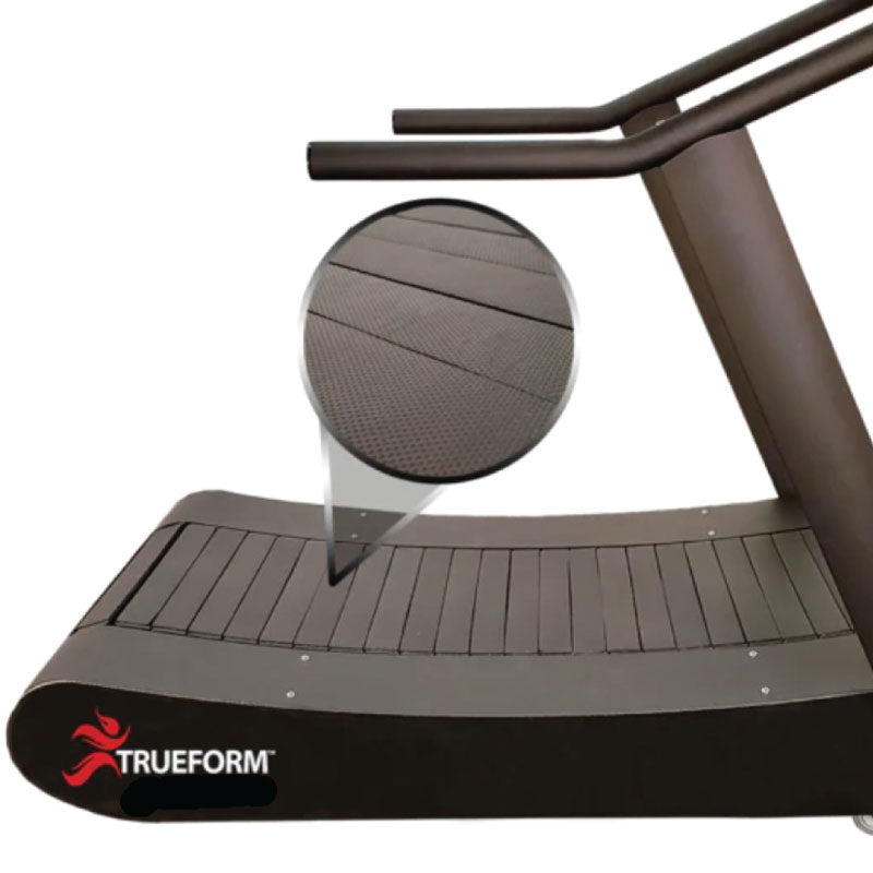 TRUEFORM.ENDURO™ – TrueForm Runner