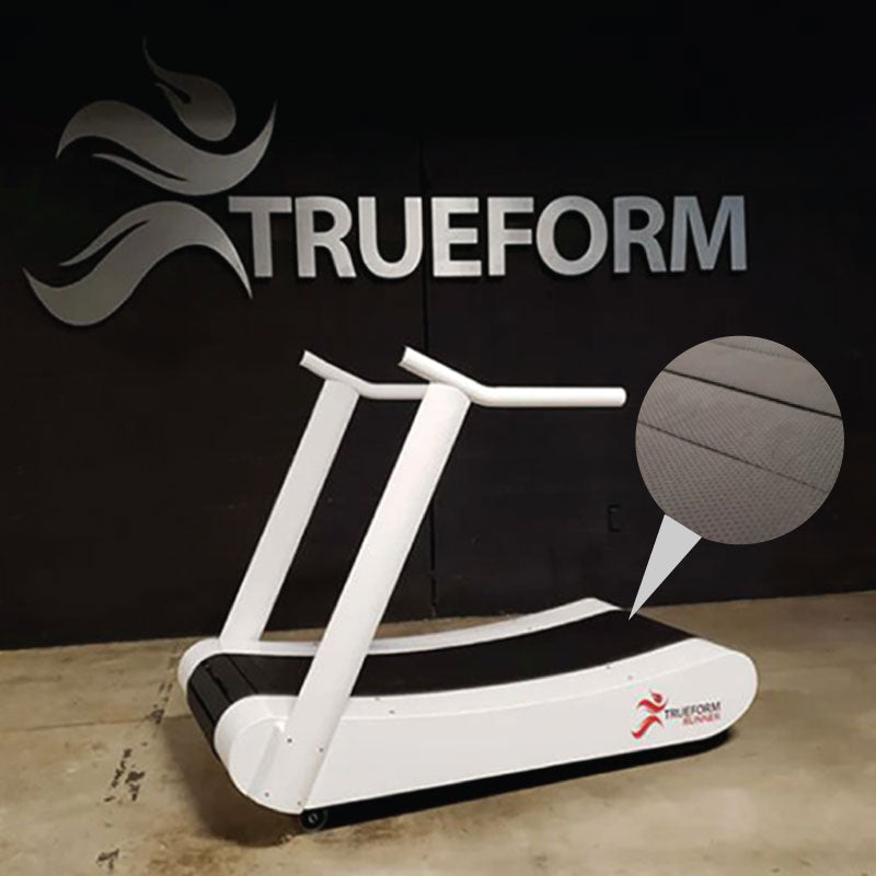 TRUEFORM.ENDURO™ – TrueForm Runner